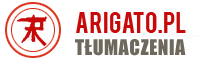 Tumacz rumuski WODAWA
